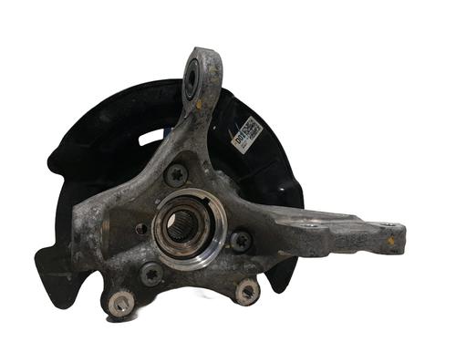 Right front steering knuckle KIA NIRO I (DE) E-NIRO | BP22345866M26 