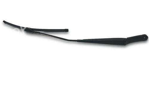 Used Front windshield wiper arm Front windshield wiper arm AUDI Q5 (8RB) 2.0 TDI quattro (170 hp) 33979927 33979927