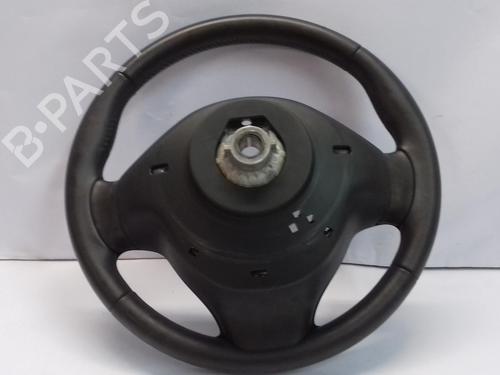 Other RENAULT CAPTUR I (J5_, H5_) 0.9 TCe 90 | BP34485048O1 - Image 3