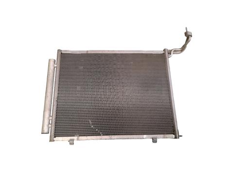 ac-radiator-ford-tourneo-courier-b460-mpv-2014-35985368 main image
