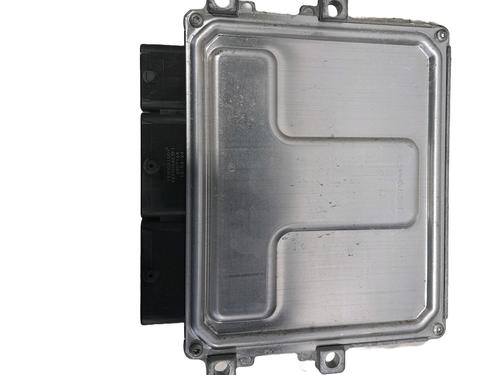 Engine control unit (ECU) DACIA SANDERO II TCe 90 (B8M1, B8MA, B8AC) | BP35733070M57 - Image 3