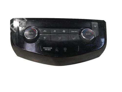 Used Other Other NISSAN X-TRAIL III (T32_, T32R, T32RR) 1.6 dCi (T32) (130 hp) 34550364 34550364