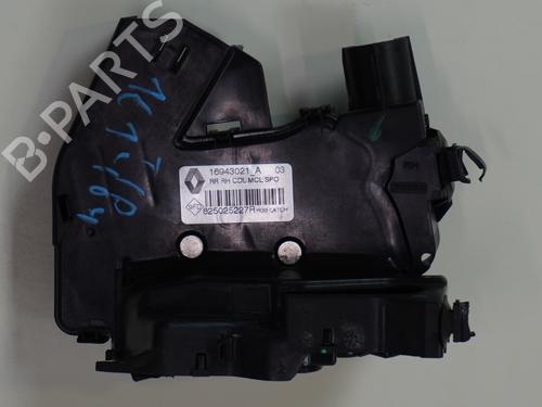 rear-right-lock-renault-megane-iv-grandtour-k9amn_-2016-34463808 main image