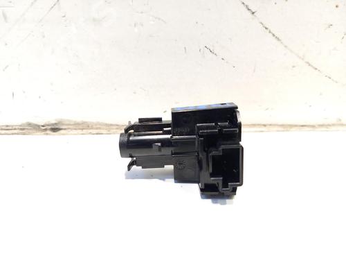 Used Electronic sensor Electronic sensor VW GOLF VIII Variant (CG5, DB5) [2020-2026] 35731690 35731690