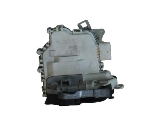 rear-right-lock-audi-a8-d4-4h2-4h8-4hc-4hl-2009-2010-2011-2012-2013-2014-2015-2016-2017-2018-2019-34464397 main image
