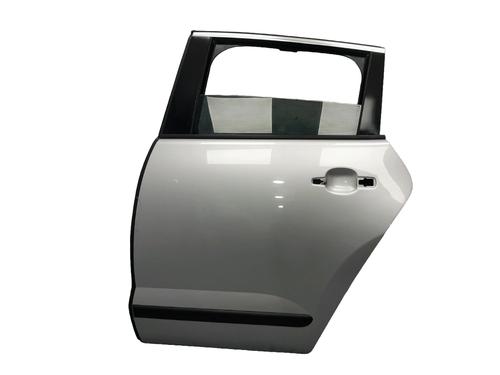 left-rear-door-peugeot-3008-i-mpv-0u_-2009-2010-2011-2012-2013-2014-2015-2016-2017-34379518 main image