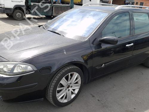 Used Parts RENAULT LAGUNA II Grandtour (KG0/1_)  1.9 dCi (KG1V)  4642085