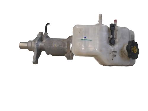 Servo brake OPEL AMPERA (R12) EV 150 | BP35733841M42 - Image 3