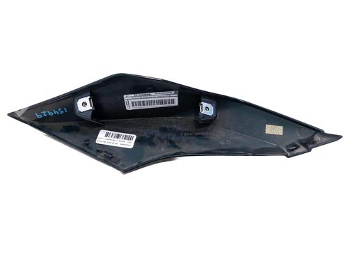 Other BMW MOTORCYCLES R 1250 R 1250 GS | BP37221584O1 - Image 2