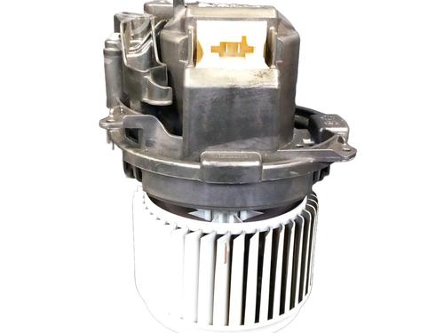 Used Heater blower motor RENAULT CLIO V (B7_) [2019-2025]  20852217