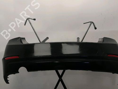 rear-bumper-bmw-3-f30-f80-2011-2012-2013-2014-2015-2016-2017-2018-33404226 main image