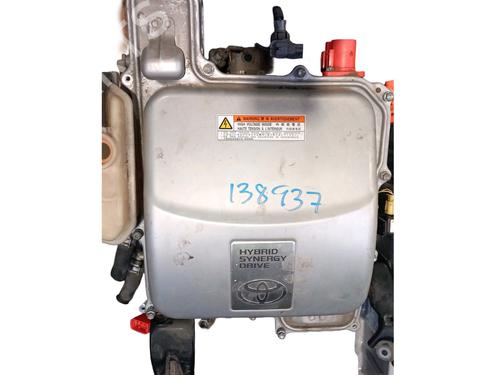 Used Inverter/Converter Inverter/Converter 37221930 37221930
