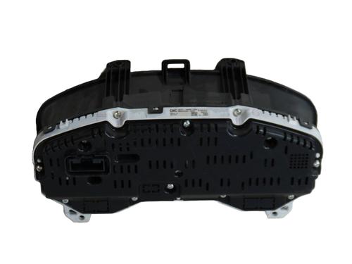 Instrument cluster FORD MONDEO V Saloon (CD) 2.0 Hybrid | BP19573629C47 