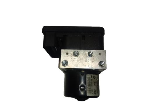 ABS pump BMW 3 Coupe (E46) 318 Ci | BP24667679M43 