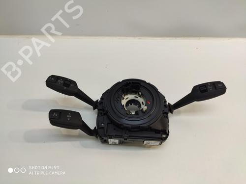 Used Switch Switch BMW X5 (E70) xDrive 35 d (286 hp) 34484689 34484689