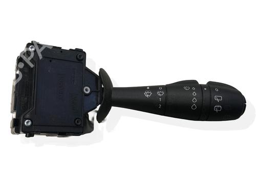 steering-column-stalk-renault-clio-iv-bh_-2012-2013-2014-2015-2016-2017-2018-2019-2020-2021-34466739 main image