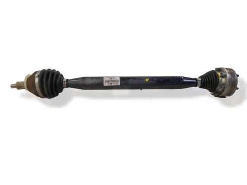 Used Right front driveshaft Right front driveshaft SEAT IBIZA IV (6J5, 6P1) 1.2 TSI (90 hp) 33407026 33407026