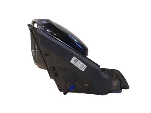 Left mirror OPEL CORSA F (P2JO) 1.2 (68) | BP33408778C26 - Image 4