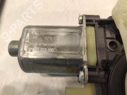 Front right window mechanism SEAT LEON ST (5F8) 2.0 TDI | BP36234717C23 - Image 3