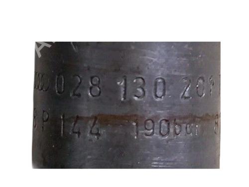 Injector VW PASSAT B5 (3B2) | BP40511398M100 - Image 2