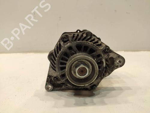 Used Alternator Alternator SMART FORTWO Coupe (451) 1.0 (451.330, 451.334) (61 hp) 35730868 35730868