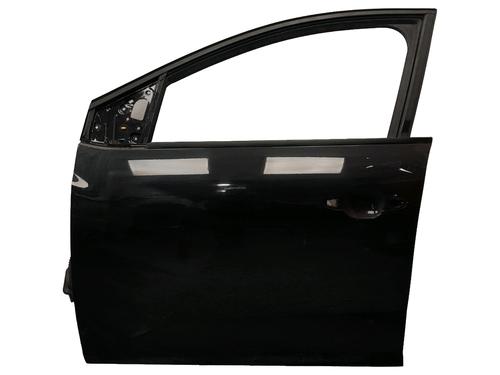 left-front-door-dacia-sandero-iii-2021-34550738 main image