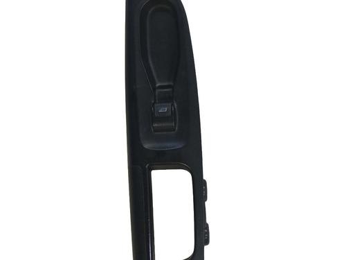 Used Right front window switch Right front window switch FORD TRANSIT CONNECT V408 Box Body/MPV 1.5 TDCi (75 hp) 34545902 34545902