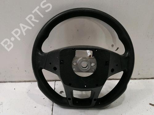 steering-wheel-ssangyong-tivoli-2015-34462758 main image
