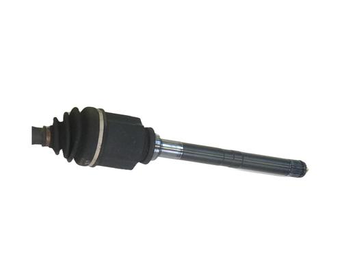 Right front driveshaft MITSUBISHI ASX (GA_W_) 1.8 DI-D 4WD (GA6W) | BP33407553M39 - Image 3