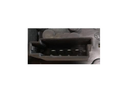 Right tailgate light FORD S-MAX VAN (WA6) 2.0 TDCi | BP38760146C80 - Image 3