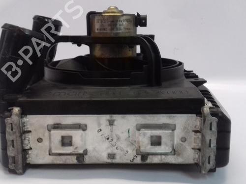 Used Intercooler SMART CABRIO (450) [2000-2004]  18535640