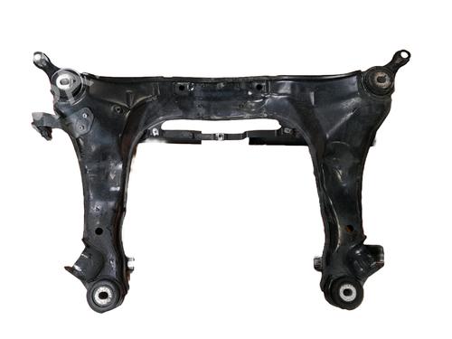 Used Subframe Subframe SEAT EXEO ST (3R5) 2.0 TDI (143 hp) 33979985 33979985