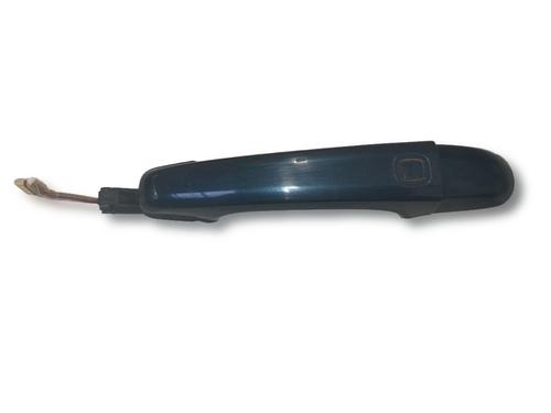 exterior-handle-jaguar-xf-i-x250-2008-2009-2010-2011-2012-2013-2014-2015-33979600 main image