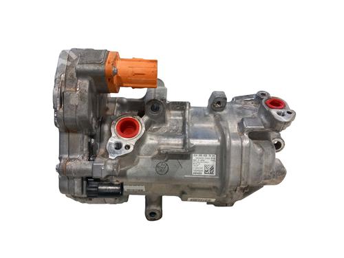 Used AC compressor AC compressor 38797218 38797218