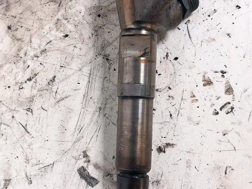 Used Injector Injector 37268783 37268783