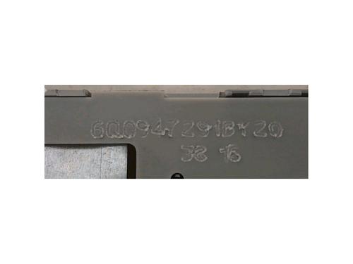 Other SEAT LEON ST (5F8) 2.0 TDI | BP34492266O1 - Image 3
