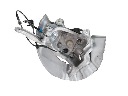 right-front-steering-knuckle-bmw-5-e60-2001-2002-2003-2004-2005-2006-2007-2008-2009-2010-34491489 main image