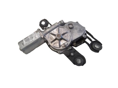 Used Rear wiper motor Rear wiper motor VW GOLF VII (5G1, BQ1, BE1, BE2) 1.4 GTE Hybrid (204 hp) 33407401 33407401