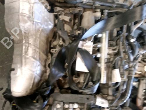 Used Gearbox Gearbox 36844139 36844139