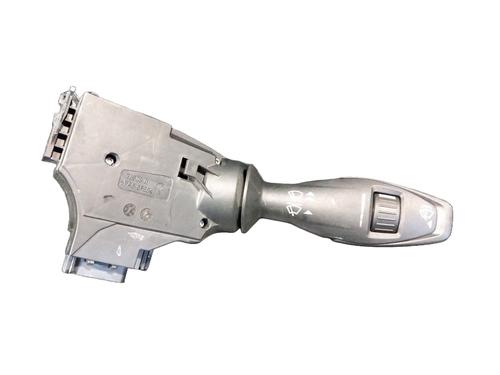 Used Switch Switch FORD FIESTA VII (HJ, HF) 1.0 EcoBoost mHEV (125 hp) 34465569 34465569