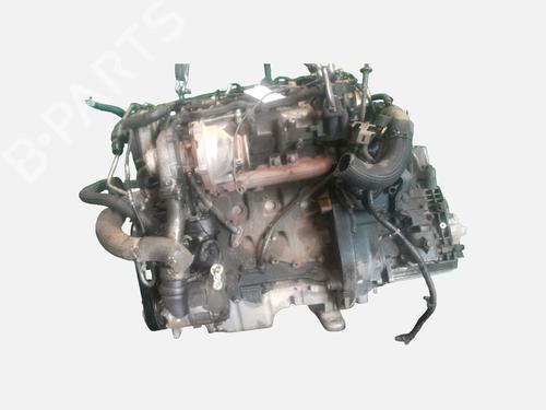 engine-fiat-freemont-345_-2011-34553079 main image