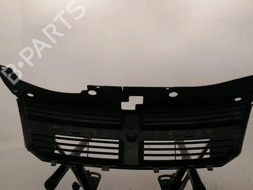 Used Grille Grille DODGE AVENGER 2.0 CRD (140 hp) 34491322 34491322