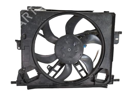 other-renault-twingo-iii-bcm_-bca_-2014-33404459 main image