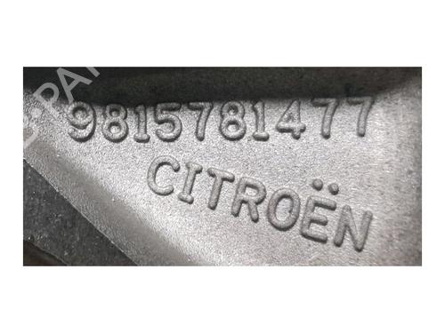 Rim CITROËN C-ELYSEE (DD_) 1.5 BlueHDi 100 | BP37221988C45 - Image 5