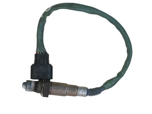 electronic-sensor-renault-captur-i-j5_-h5_-2013-35733013 main image