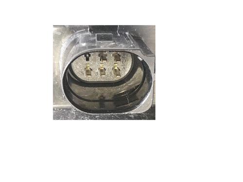 Other AUDI A1 Sportback (GBA) 30 TFSI | BP35736221O1 - Image 4
