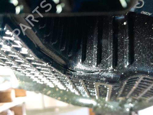 Engine MAZDA 3 Hatchback (BP) SKYACTIV-X M Hybrid | BP23213409M1  - Image 5