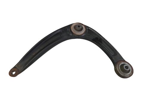 Used Left front suspension arm Left front suspension arm DS DS 4 / DS 4 CROSSBACK (NX_) 1.6 BlueHDi 120 (120 hp) 36022339 36022339