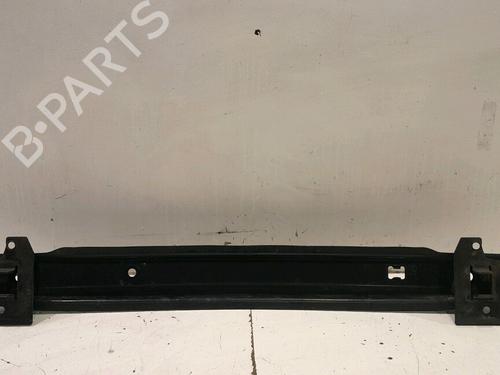 Used Front bumper reinforcement Front bumper reinforcement VW SHARAN (7M8, 7M9, 7M6) [1995-2010] 34447364 34447364