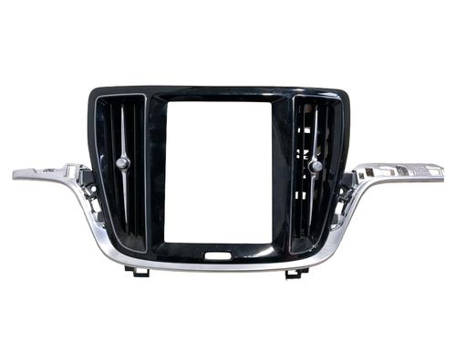 Other VOLVO V60 II (225) D4 AWD | BP34548334O1 - Image 2
